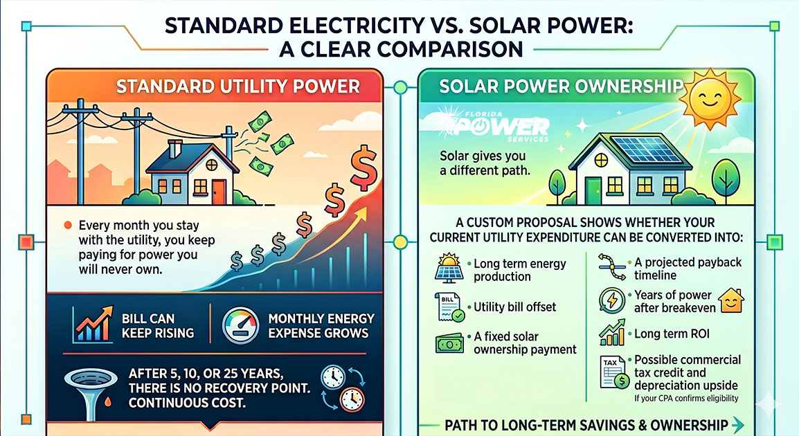 commercial-solar-tax-credit-for-homeowners
