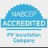 Instalador fotovoltaico certificado por NABCEP