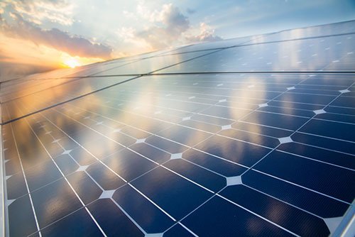 How 2019’s Tax Credits Reduce Solar Power Costs by 30%