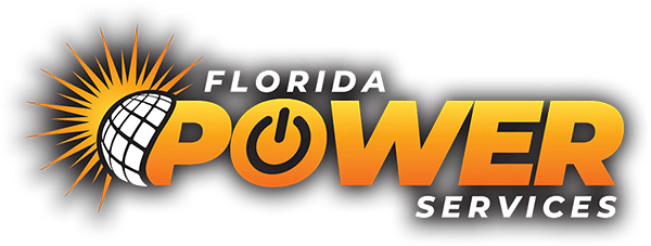 Florida Power Services 
