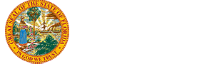 Certified Solar Contractor #CVC56731