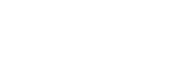 Servicios de energía de Florida "La compañía de energía solar"