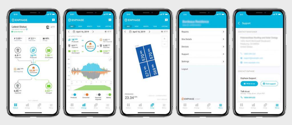 mobile-apps