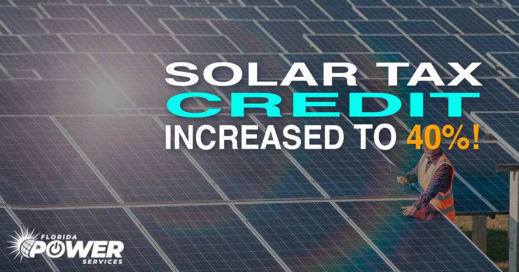 solar-tax-credit-increased-to-40